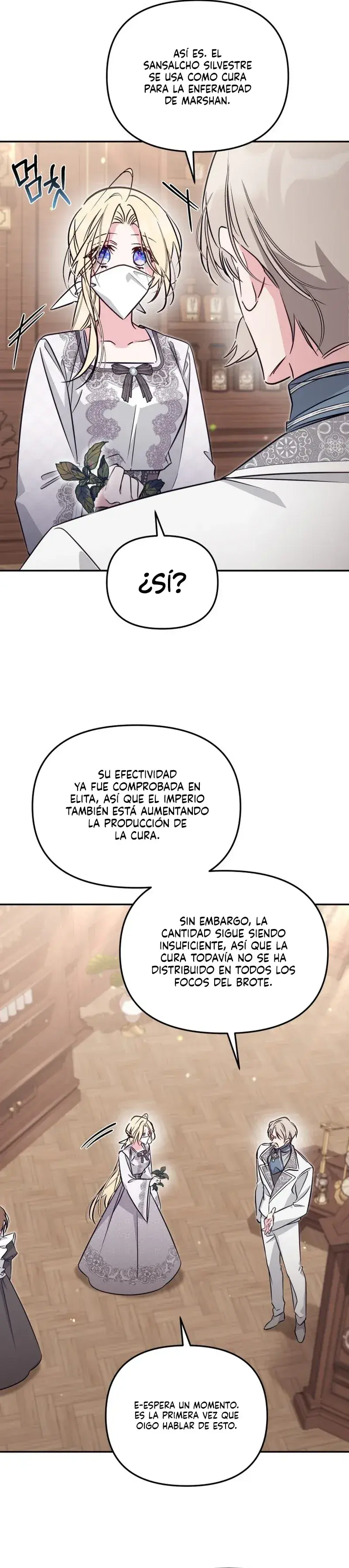Capitulo 98 page 14
