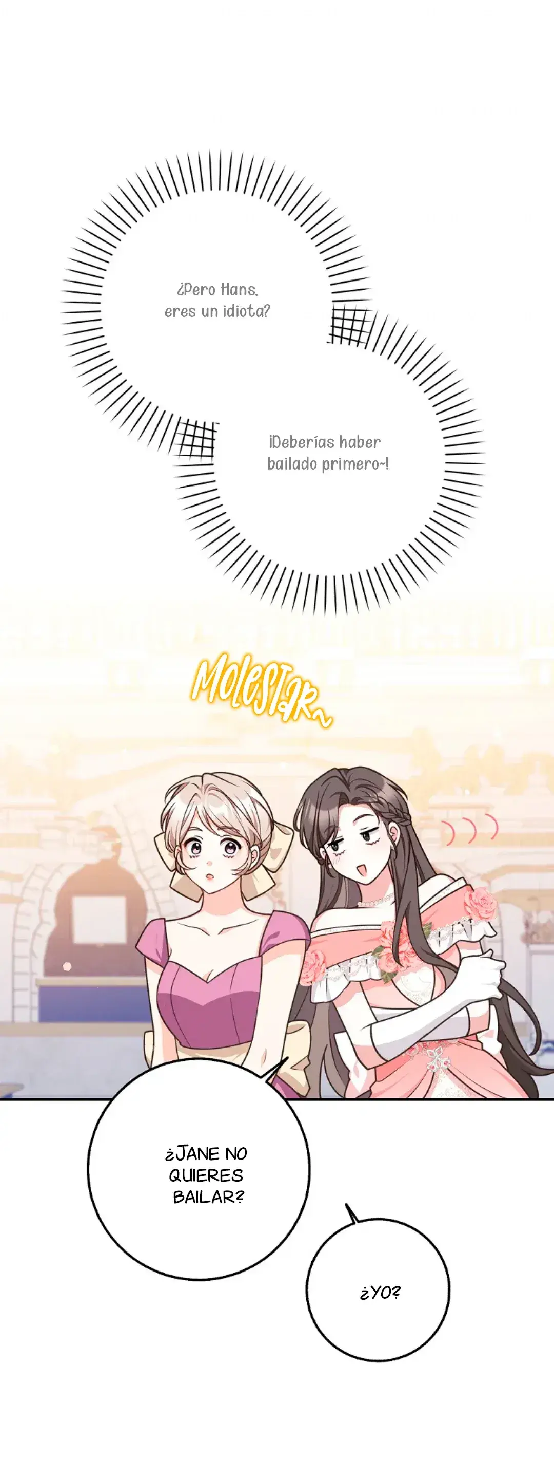 Capitulo 49 page 52