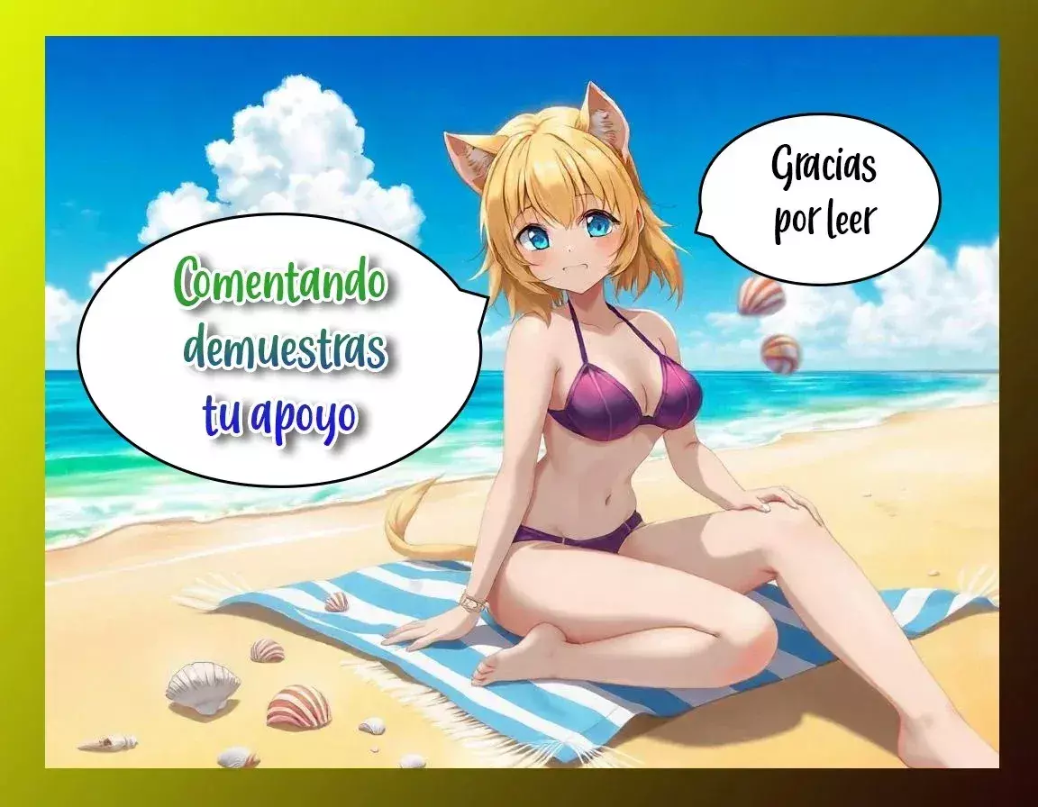 Capitulo 4 page 32
