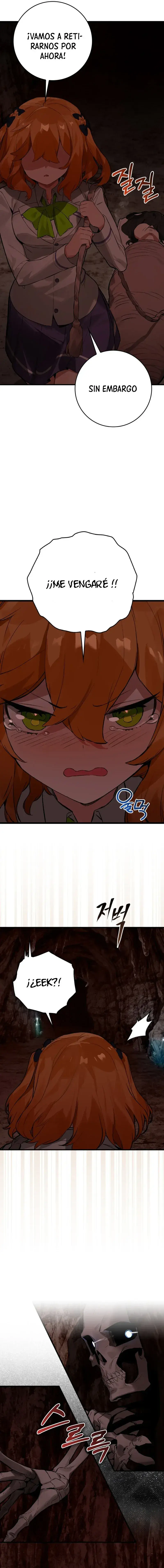 Capitulo 16 page 12