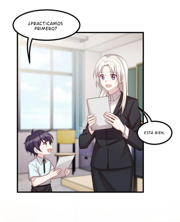 Capitulo 374 page 19