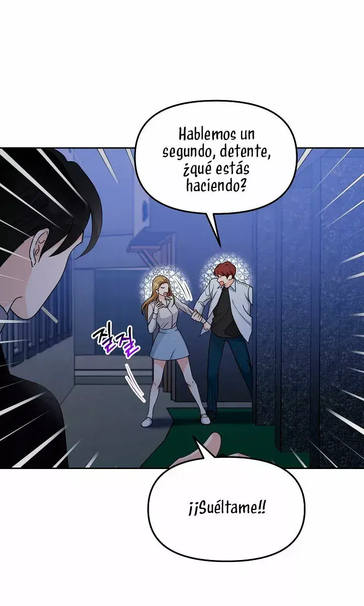 Capitulo 5 page 6