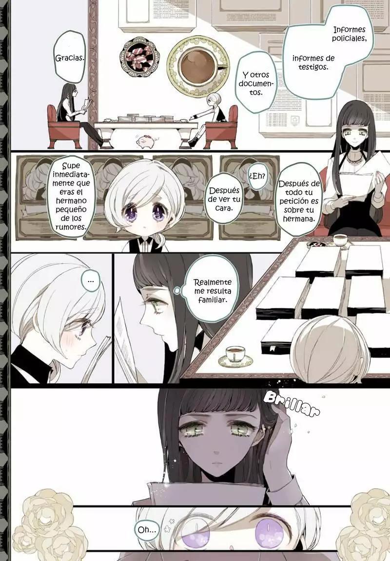 Capitulo 2 page 9