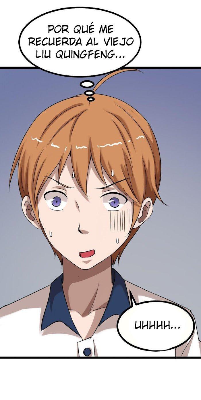 Capitulo 23 page 36