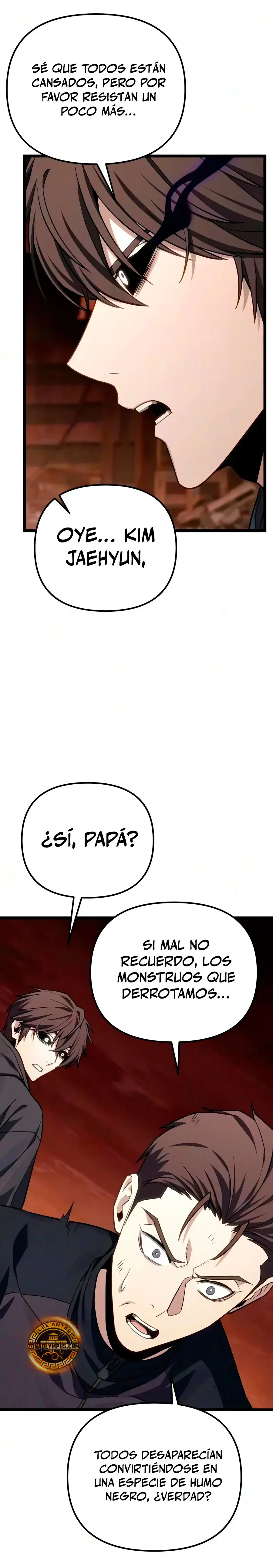 Capitulo 87 page 21