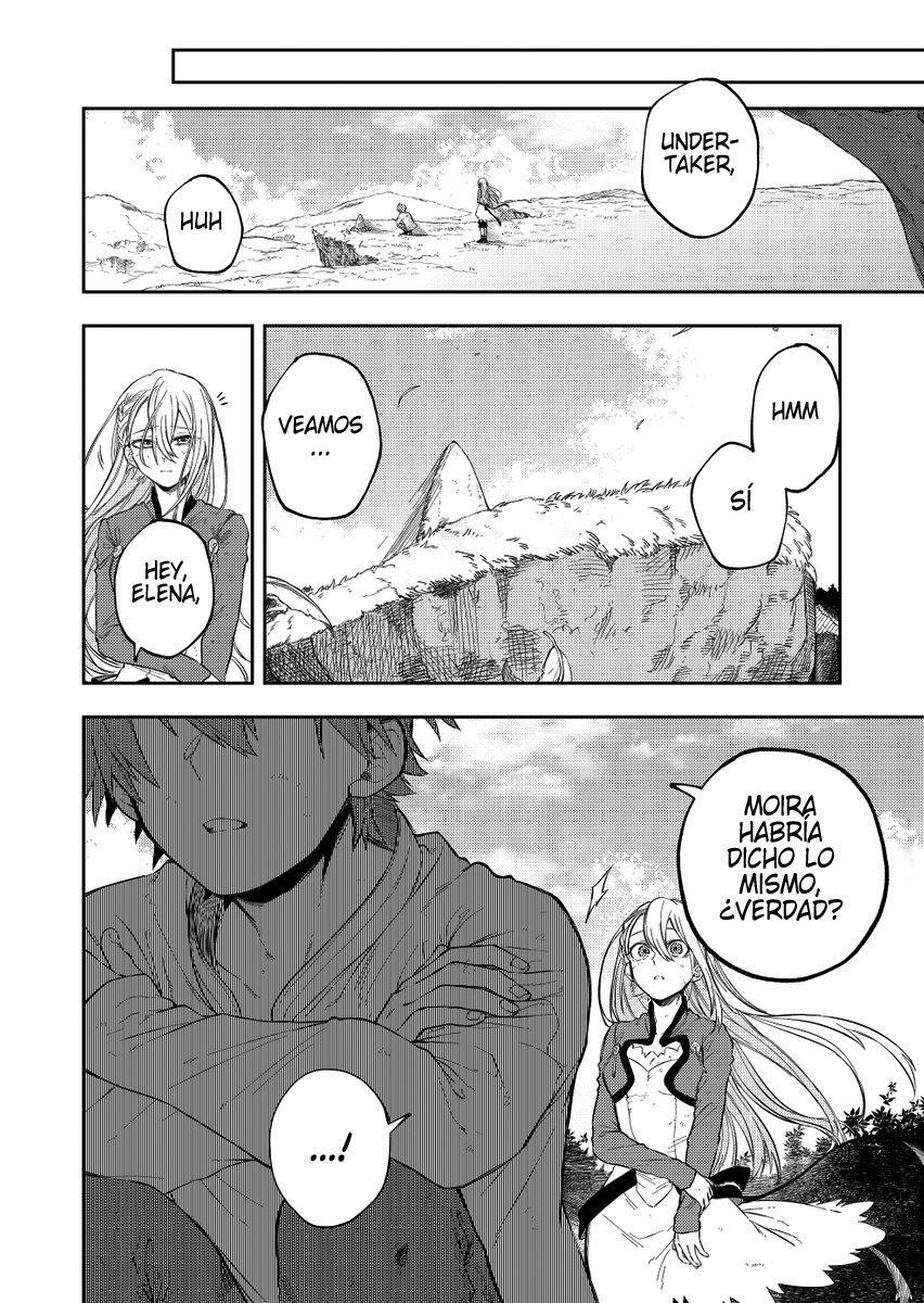 Capitulo 21 page 10
