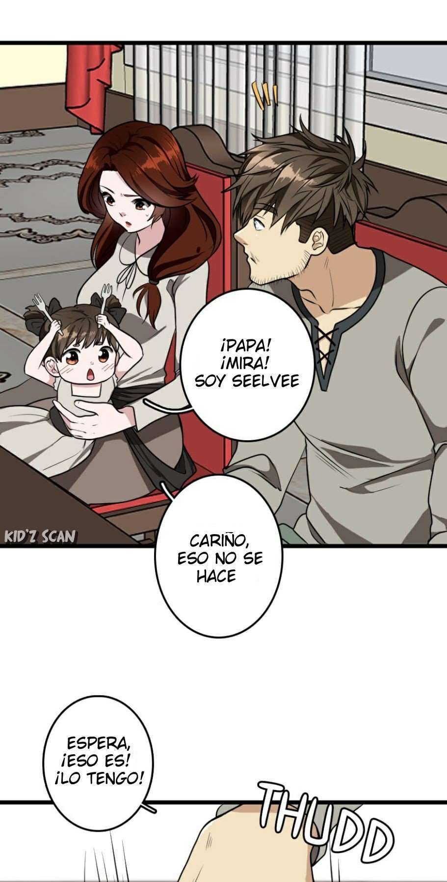 Capitulo 37 page 48