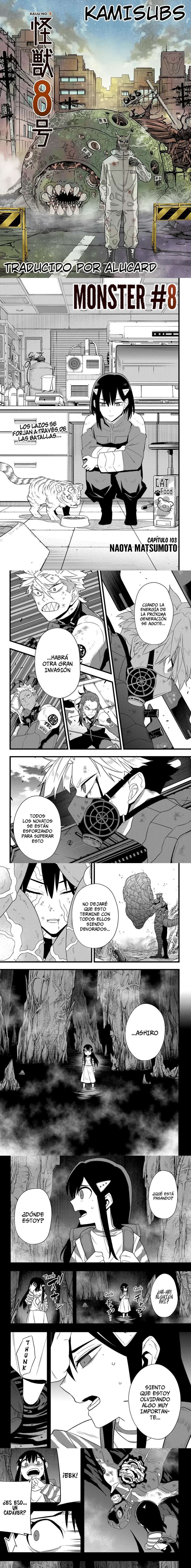 Capitulo 103 page 1