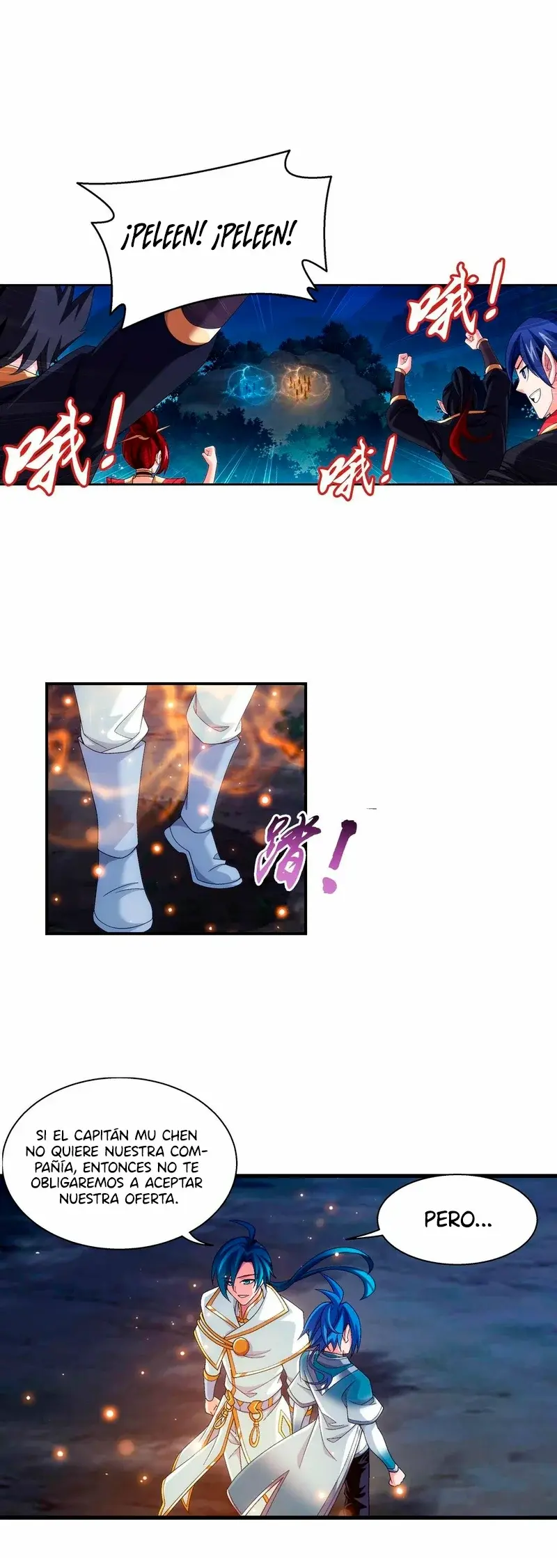 Capitulo 284 page 21
