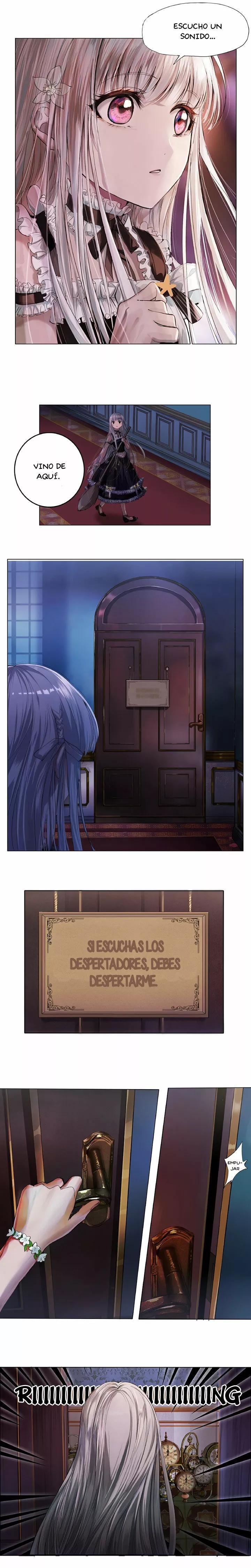 Capitulo 1 page 7