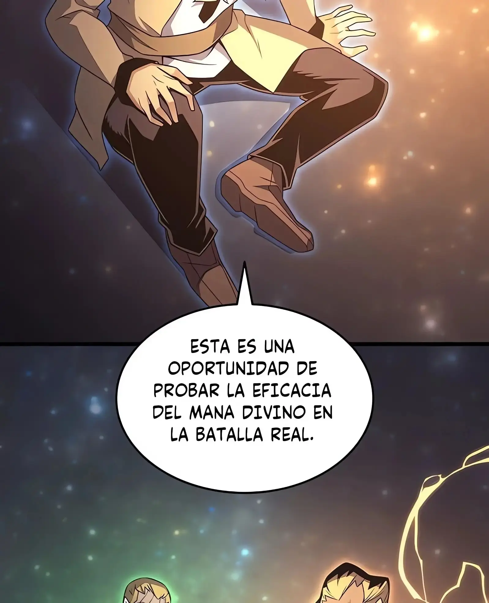 Capitulo 160 page 8