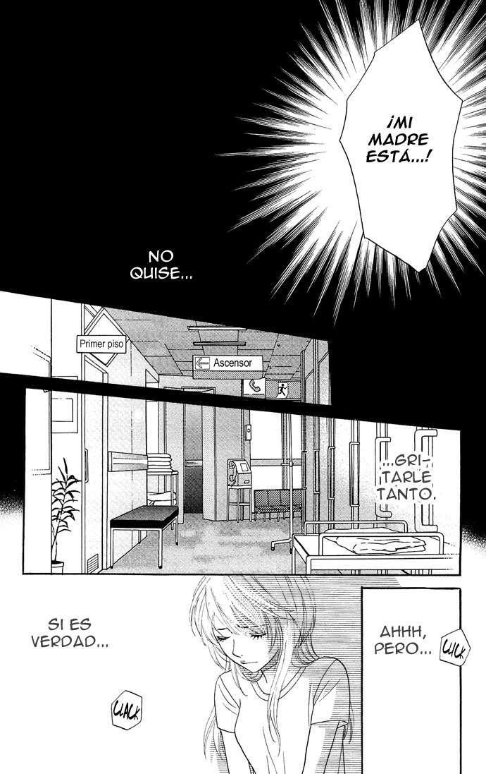 Capitulo 22 page 18