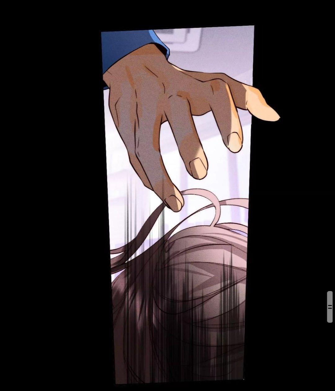 Capitulo 16 page 23