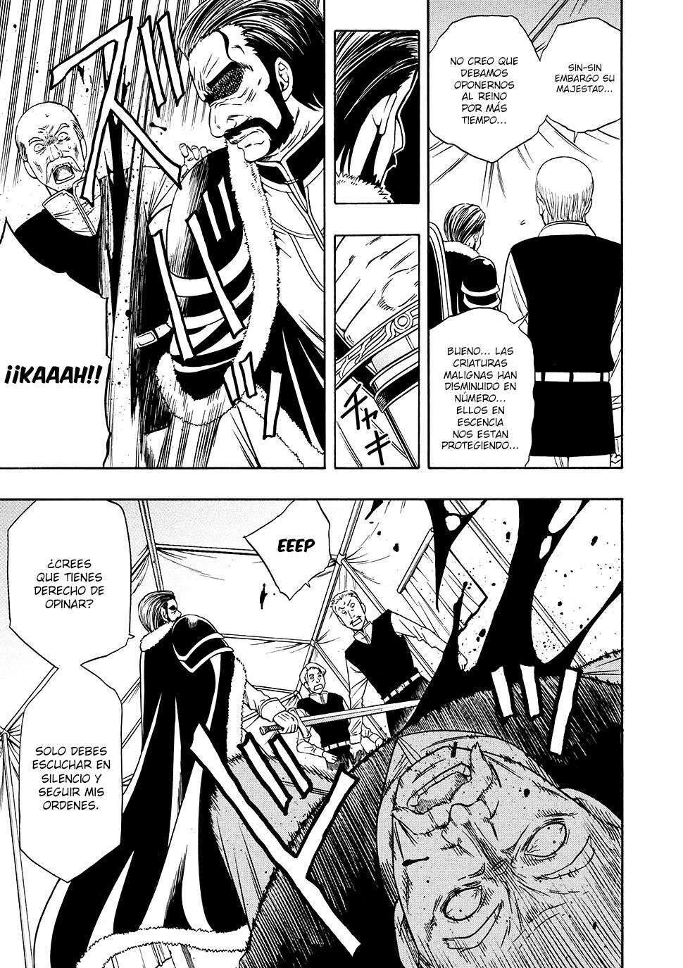 Capitulo 11.2 page 3
