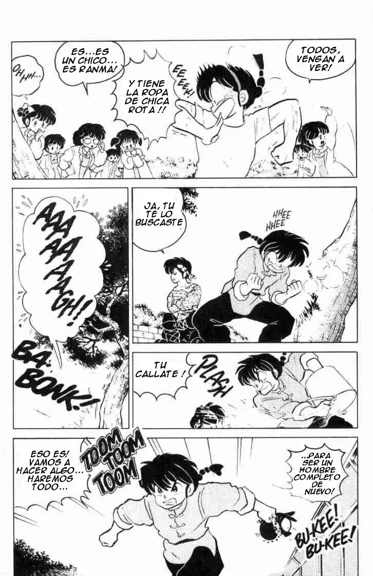 Capitulo 56 page 25