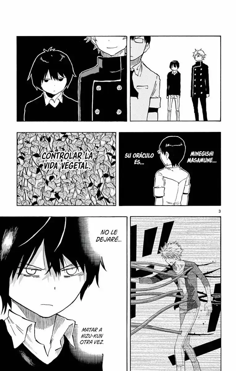 Capitulo 51 page 4