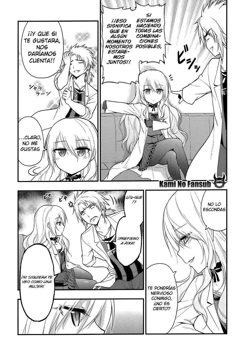Capitulo 13 page 8