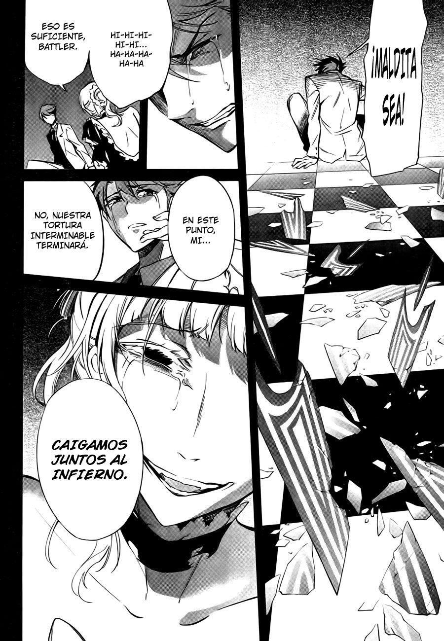 Capitulo 23 page 66