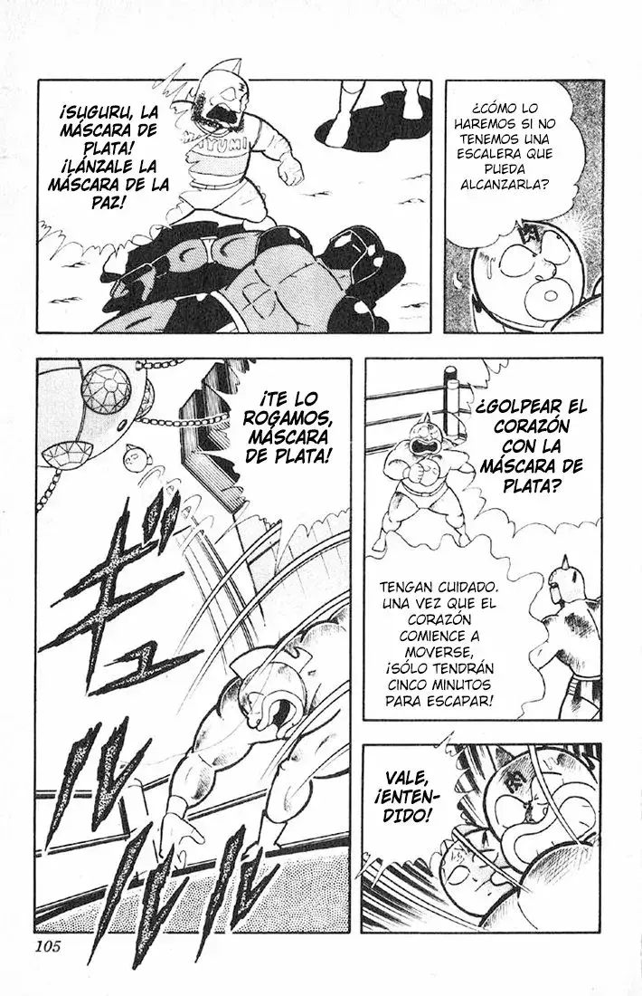 Capitulo 187 page 6