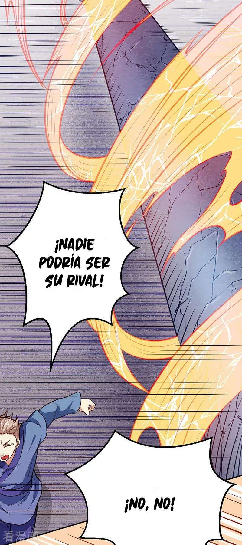 Capitulo 184 page 36