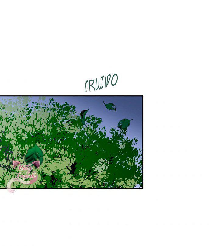 Capitulo 96 page 83