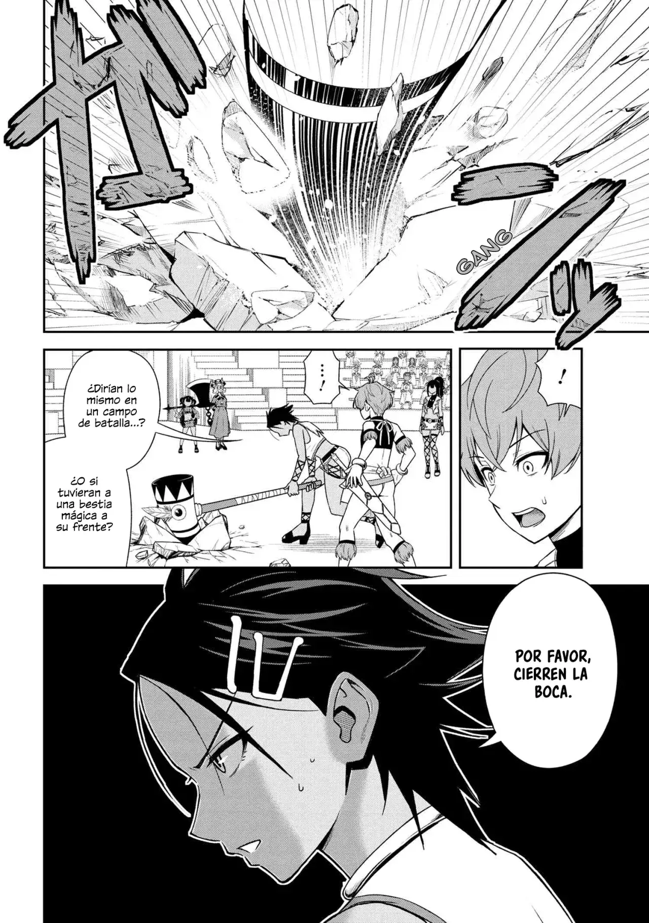 Capitulo 35.20 page 5