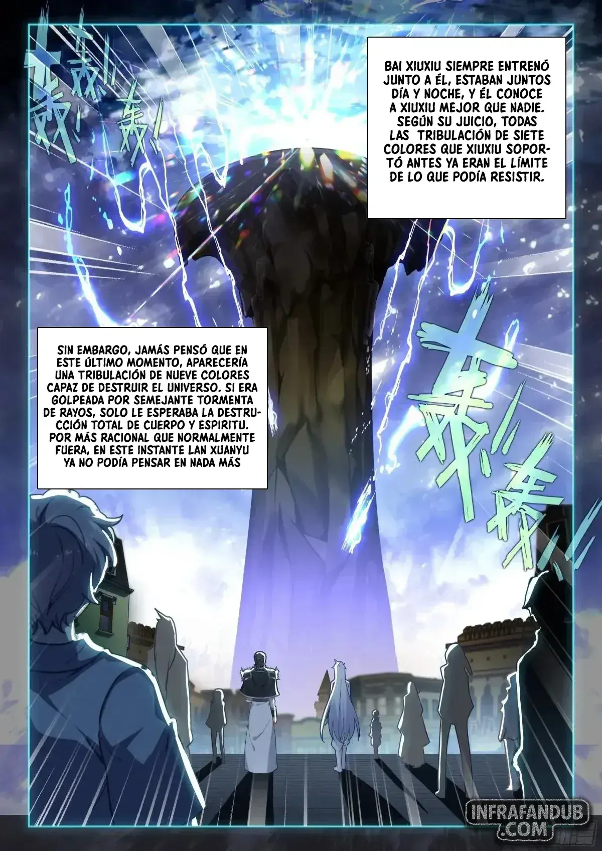 Capitulo 609 page 14