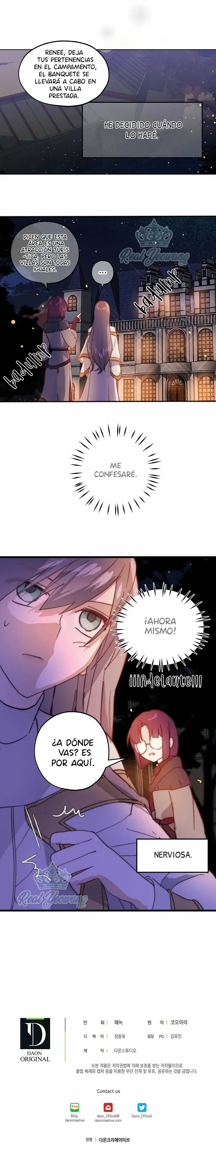 Capitulo 38 page 13
