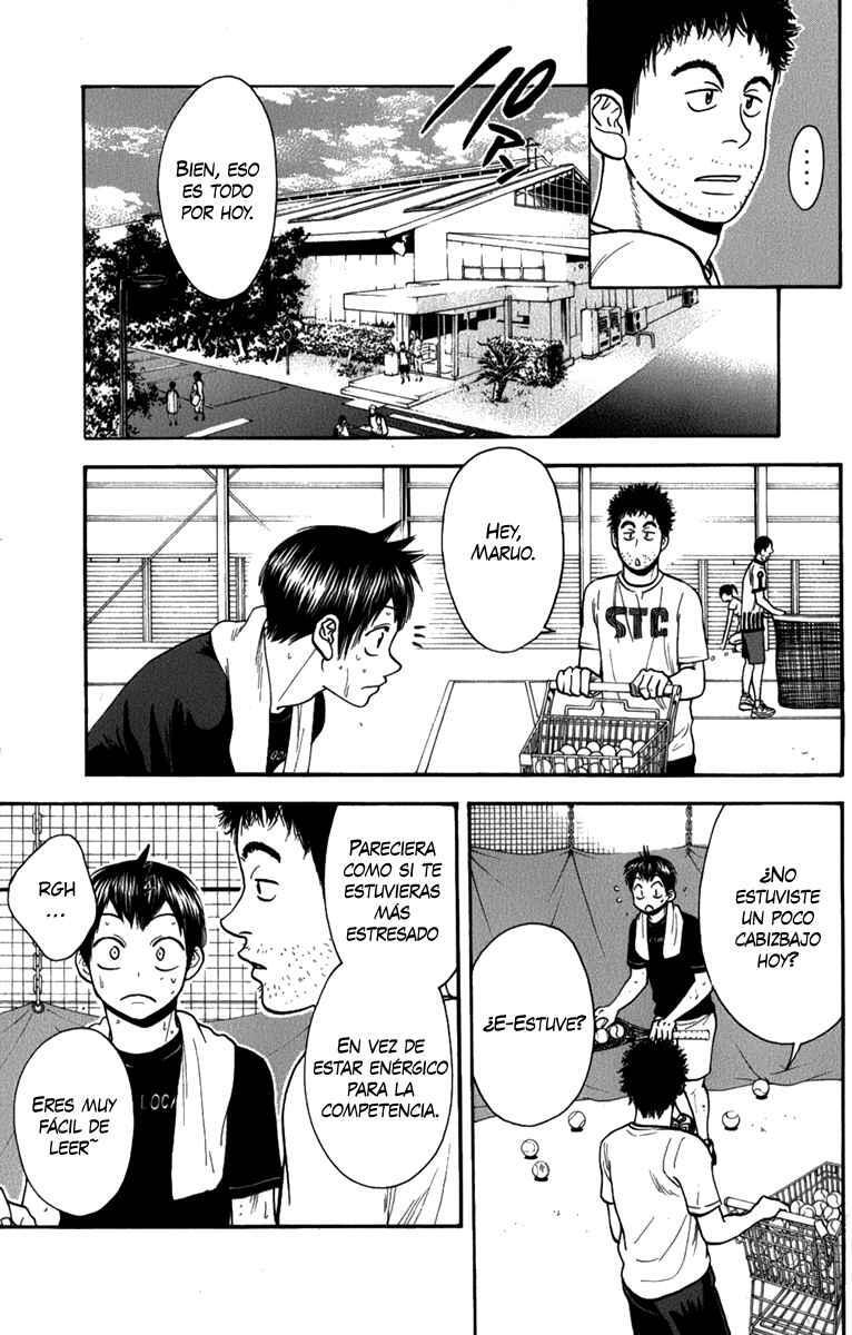 Capitulo 189 page 8
