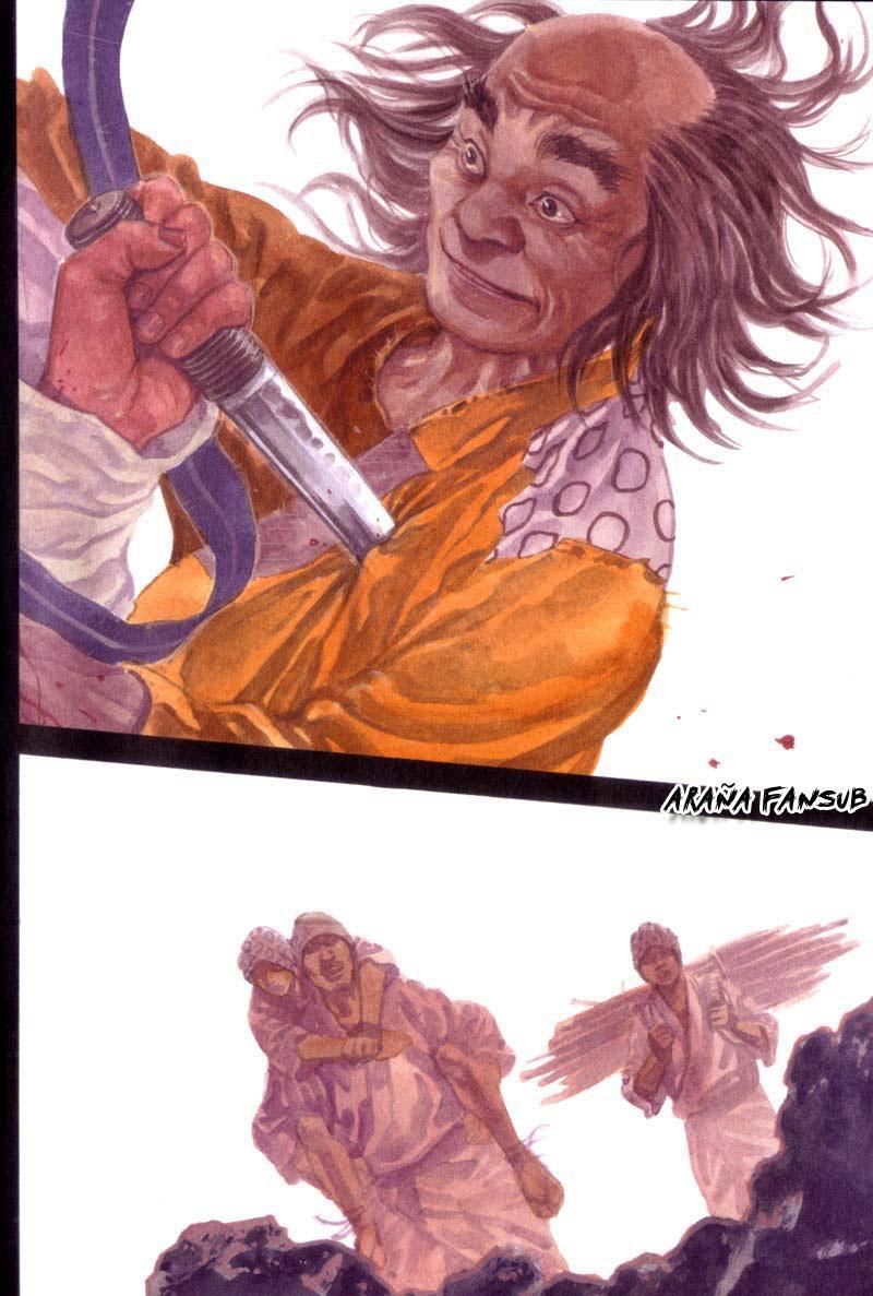 Capitulo 172 page 4