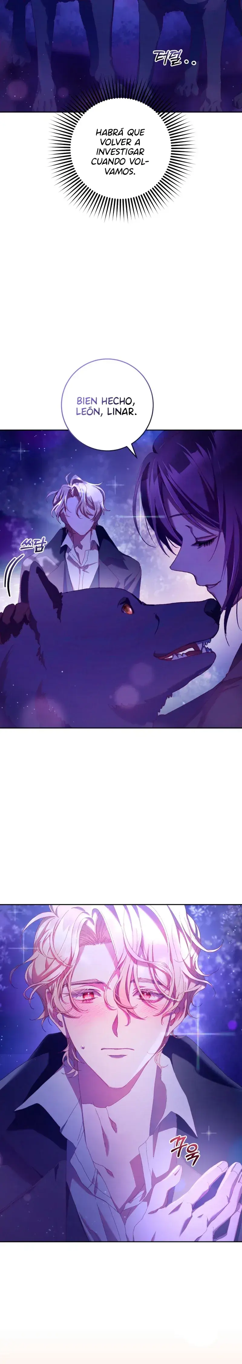 Capitulo 43 page 31