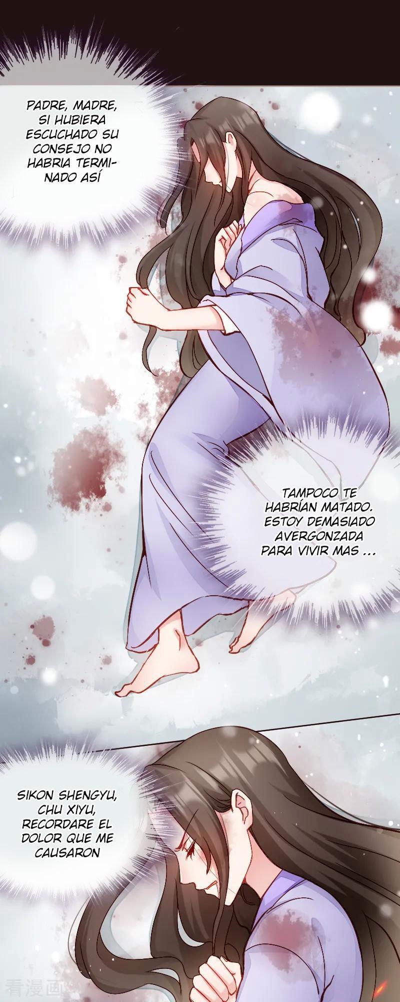 Capitulo 1 page 6