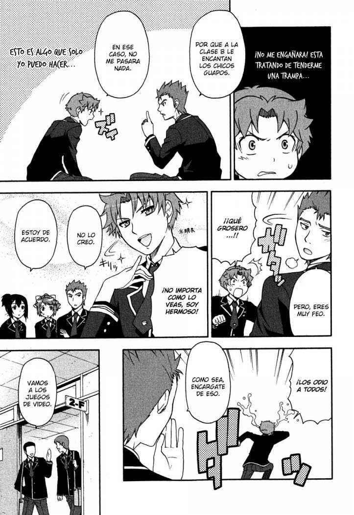 Capitulo 5 page 27