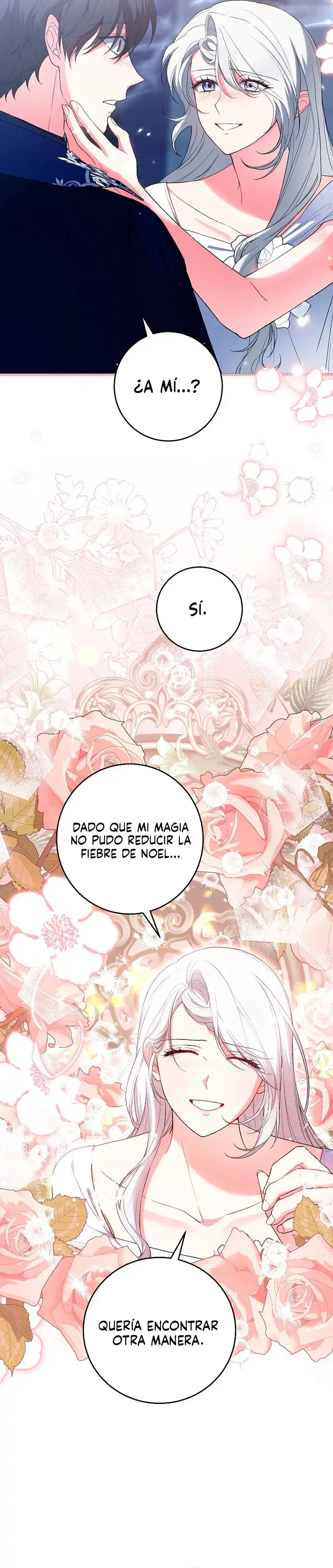 Capitulo 53 page 17