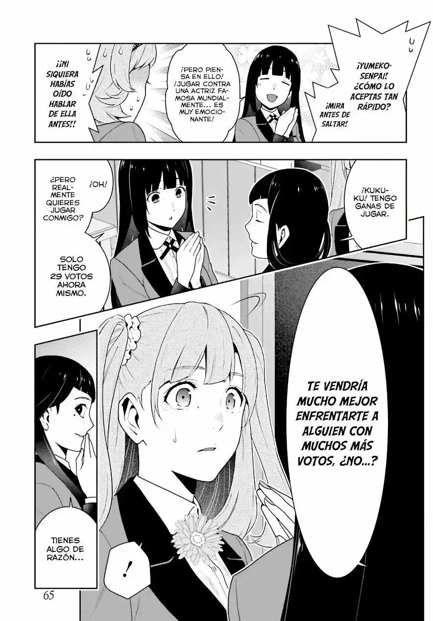 Capitulo 51 page 14