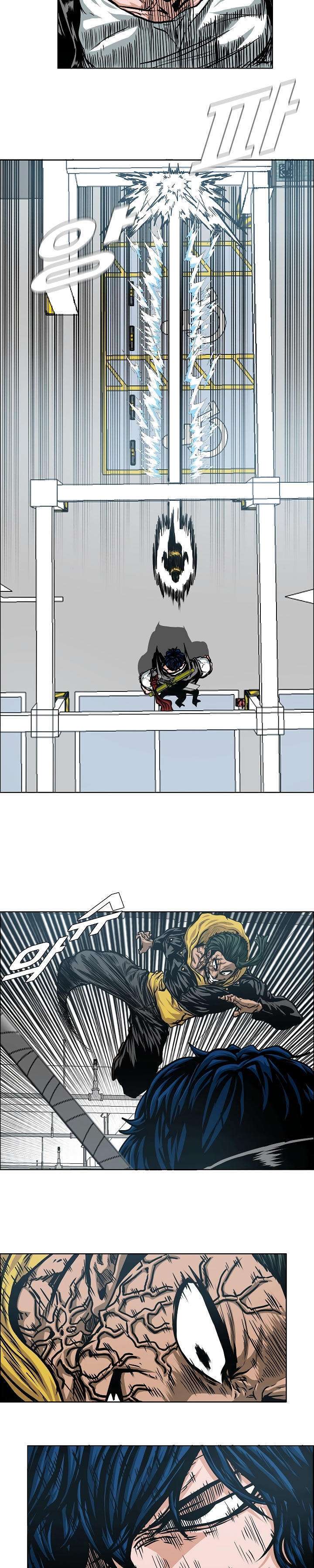 Capitulo 62 page 6