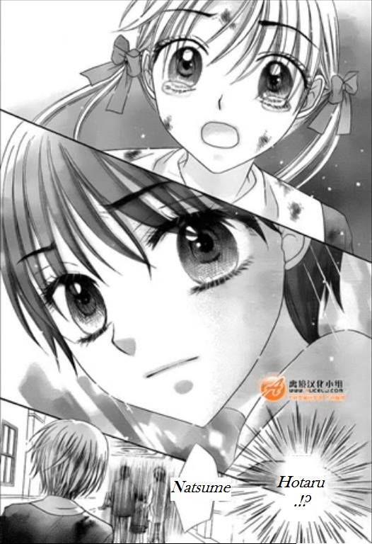 Capitulo 167 page 18