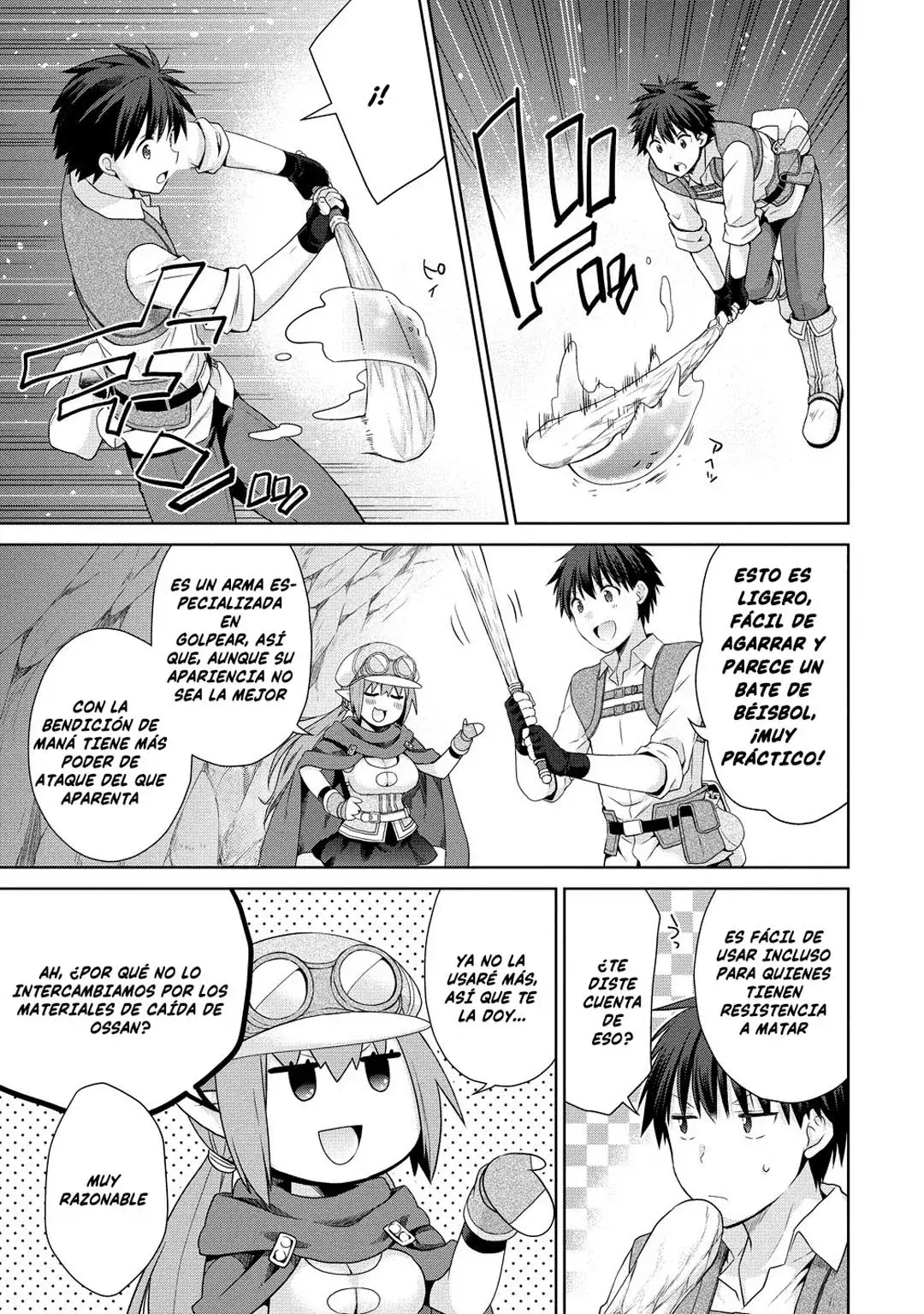 Capitulo 5 page 20