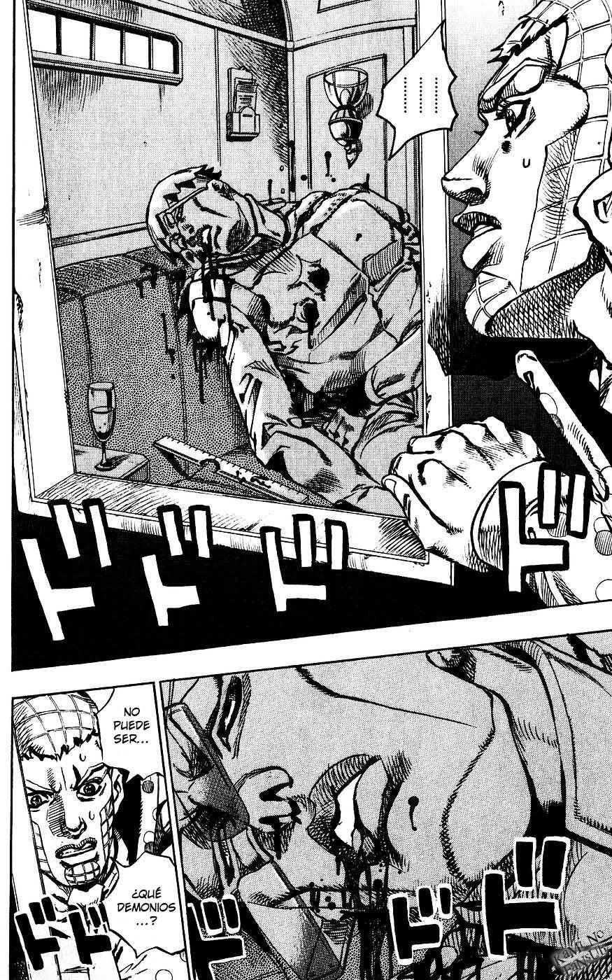 Capitulo 60 page 26