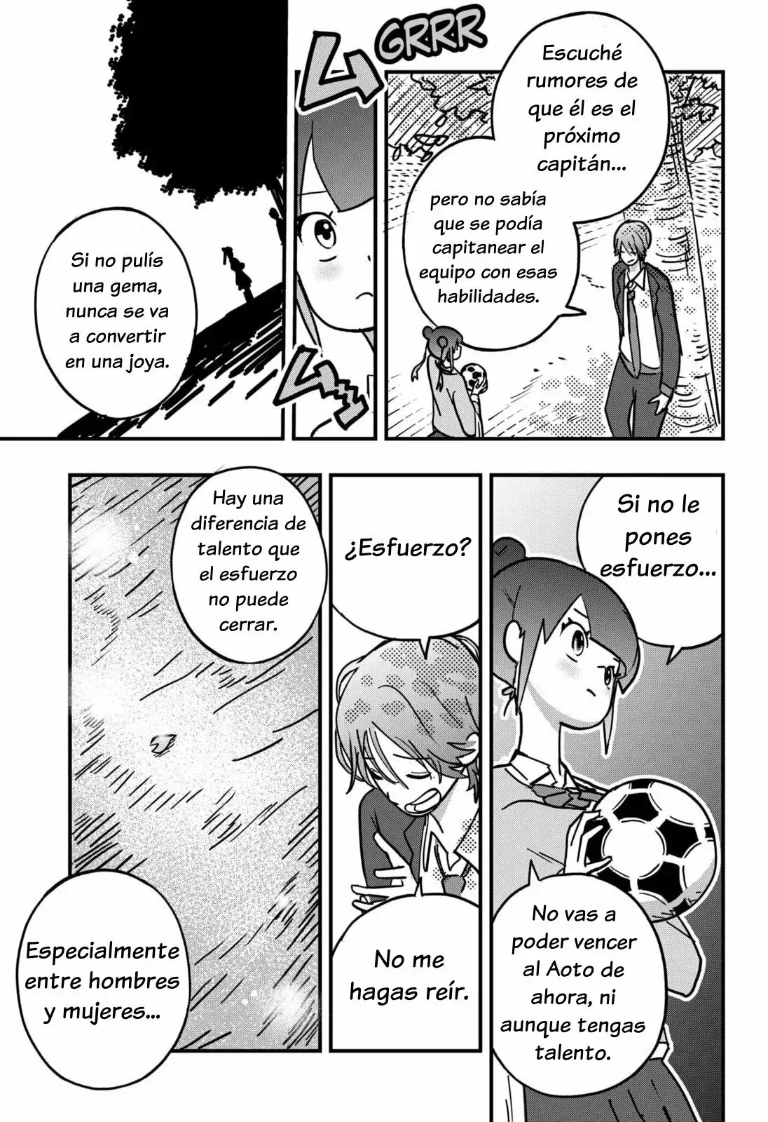 Capitulo 5 page 21