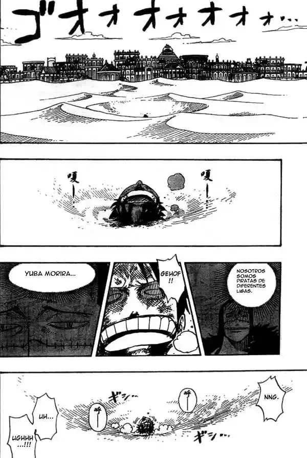 Capitulo 180 page 2