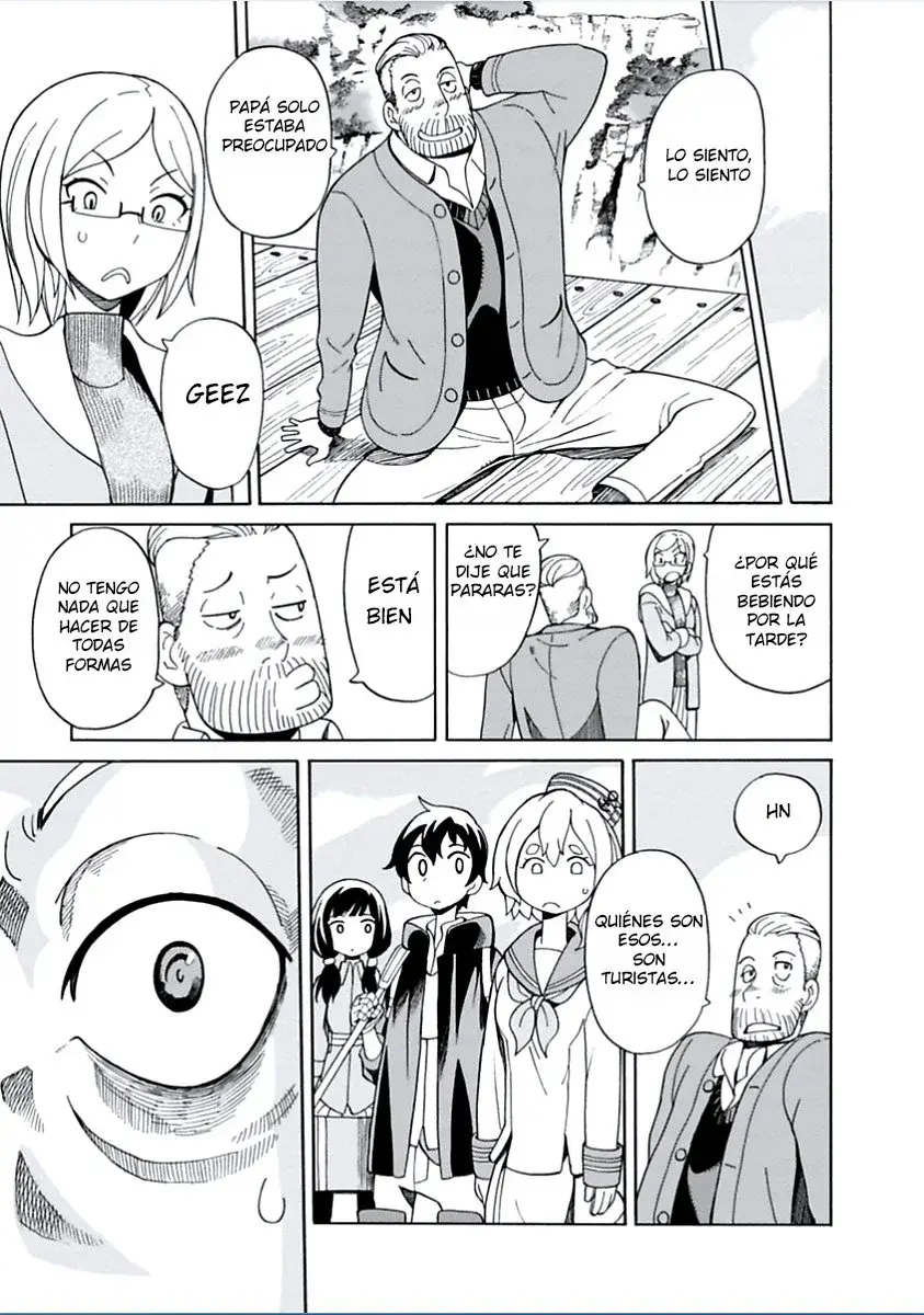 Capitulo 3 page 14