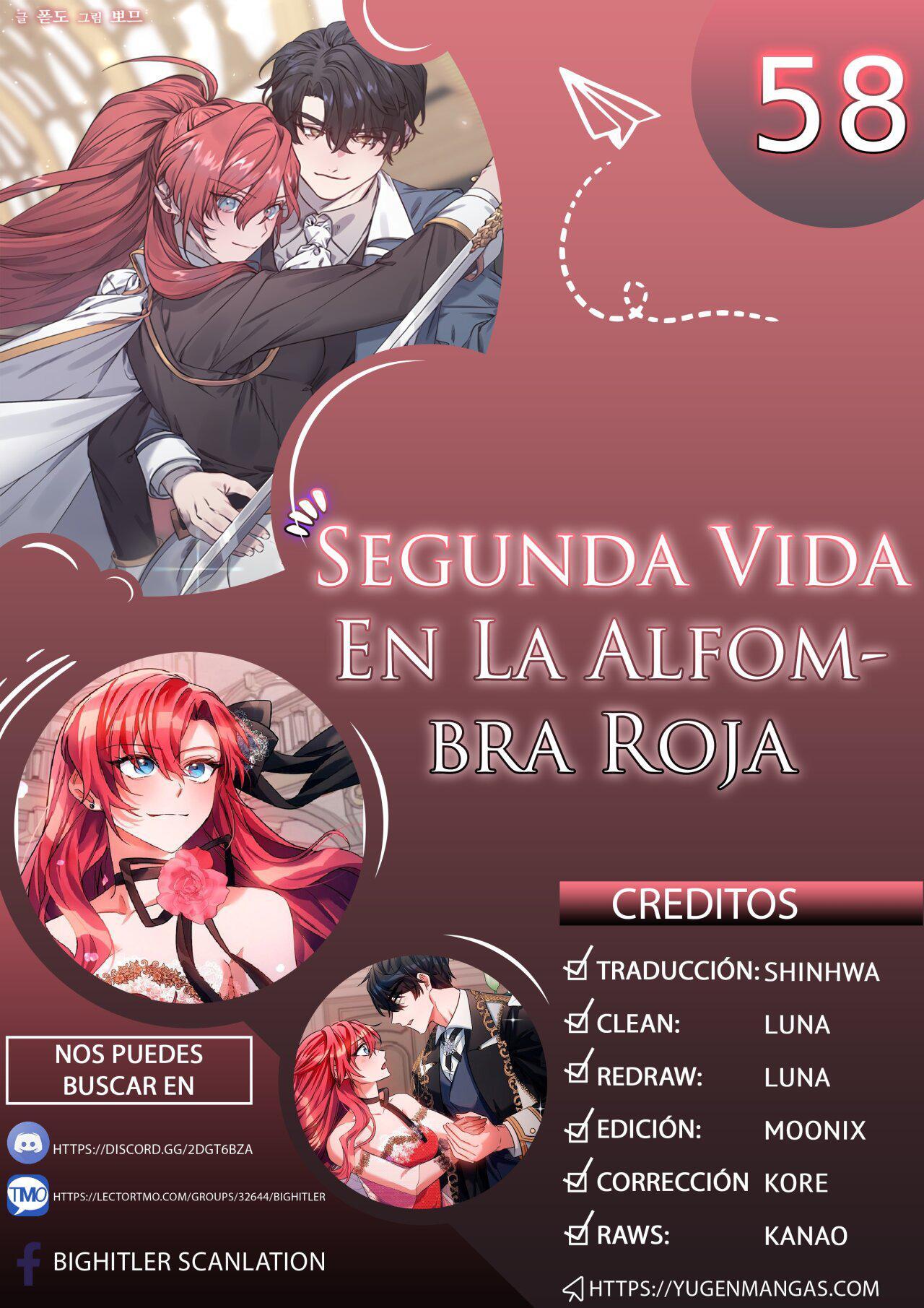 Capitulo 58 page 1