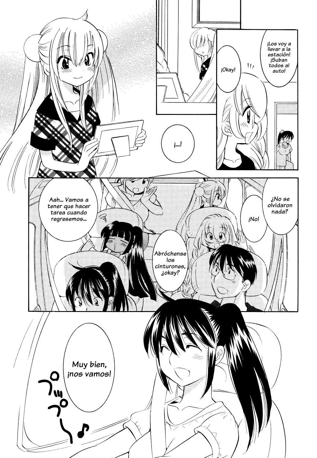 Capitulo 56 page 25