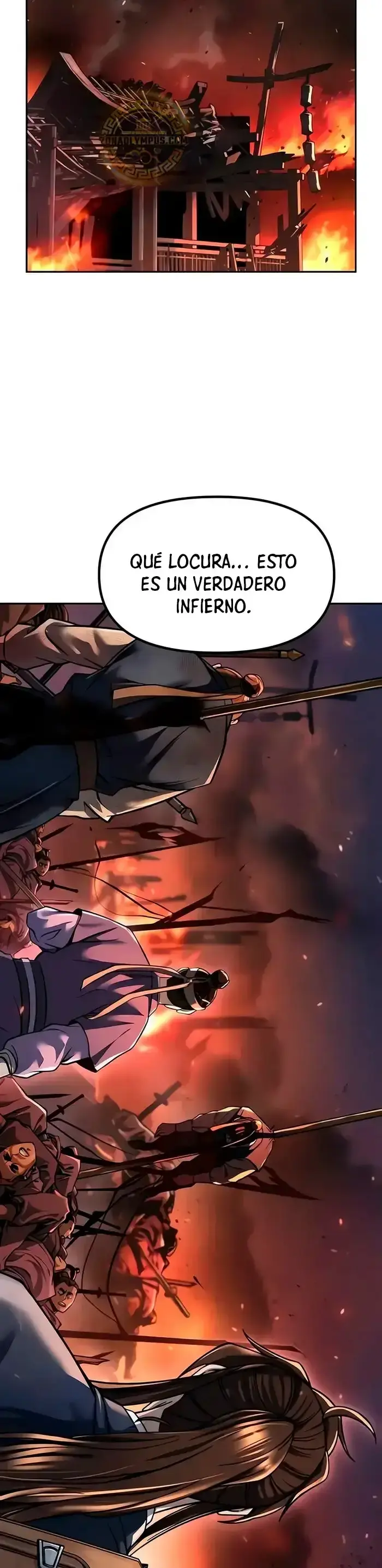 Capitulo 166 page 13
