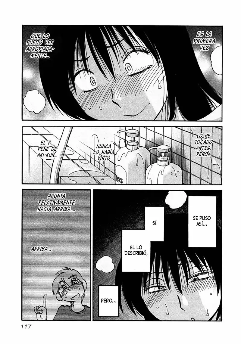 Capitulo 42 page 8