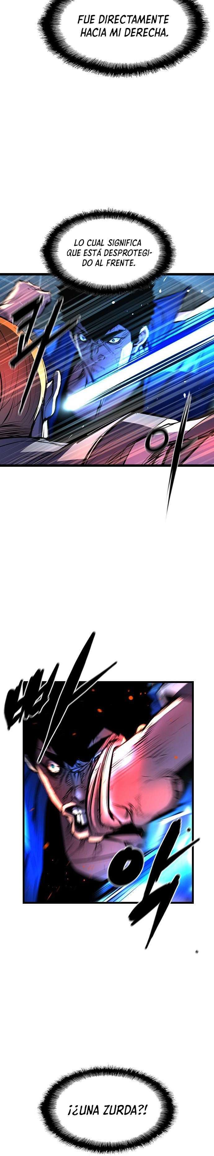 Capitulo 85 page 29