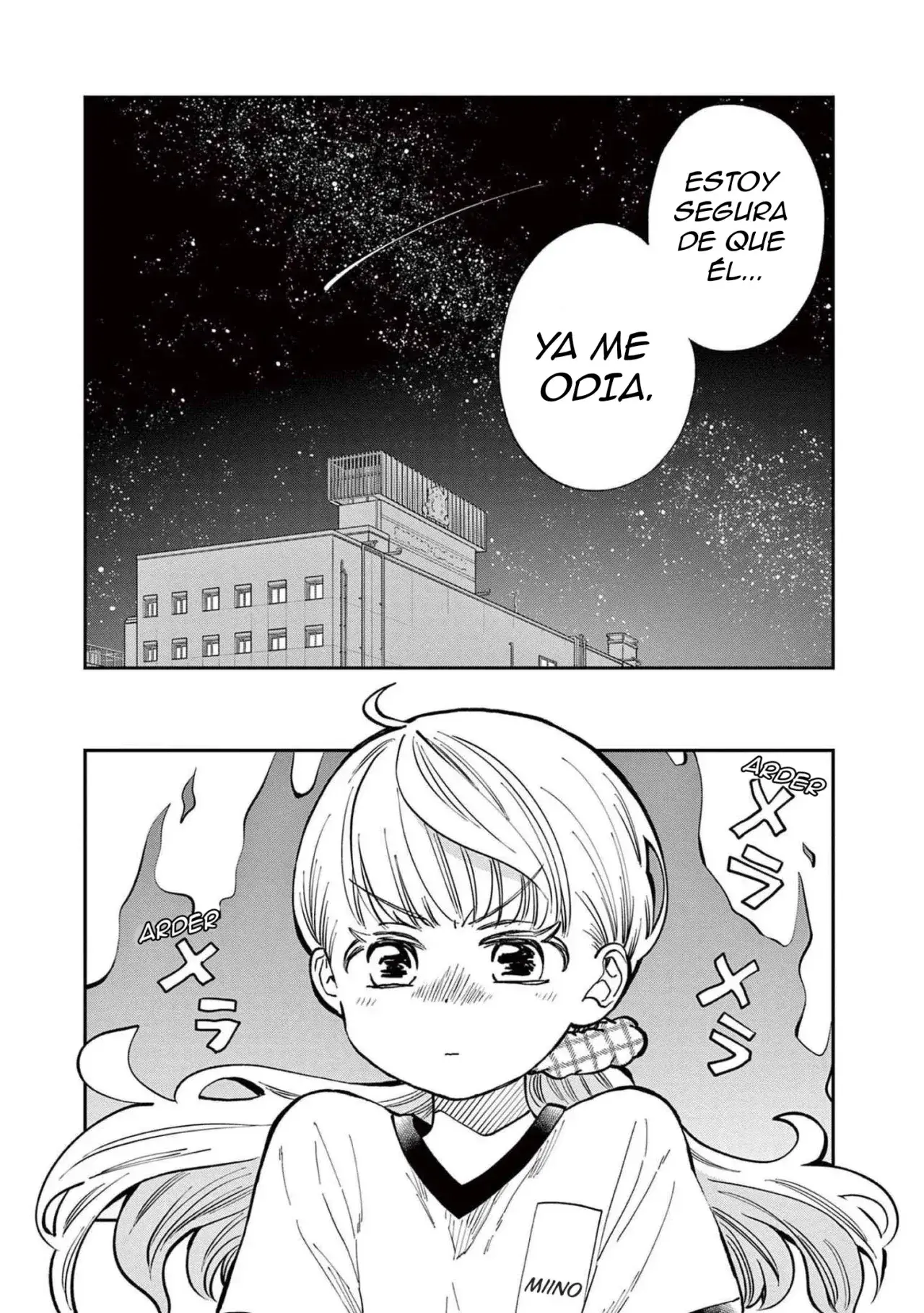 Capitulo 69 page 34
