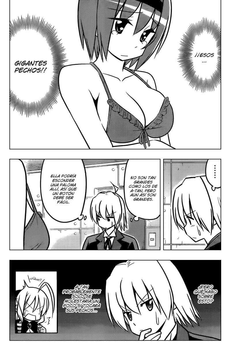 Capitulo 464 page 5