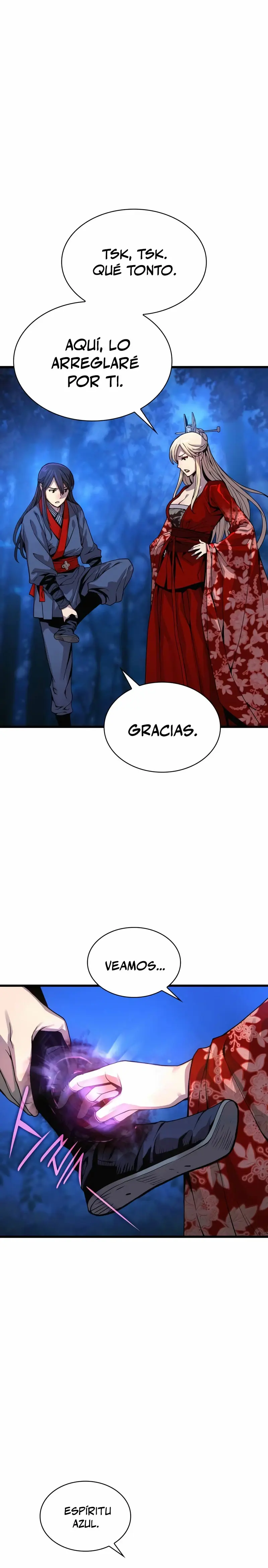 Capitulo 38 page 41